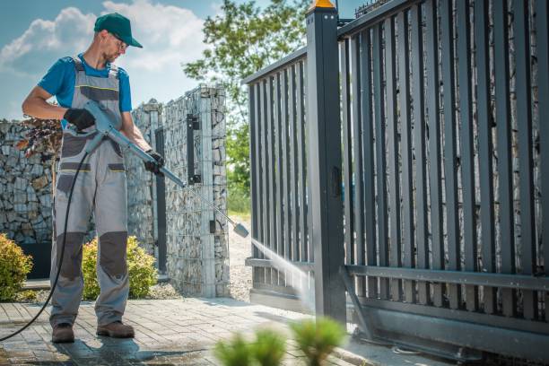 Best Pool Deck Cleaning  in Joppatowne, MD