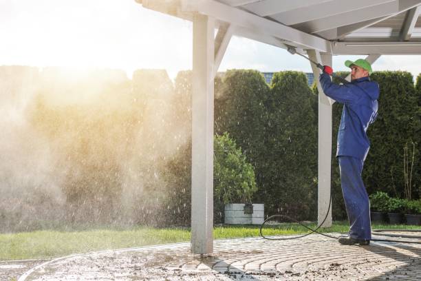 Best Fleet Vehicle Washing  in Joppatowne, MD
