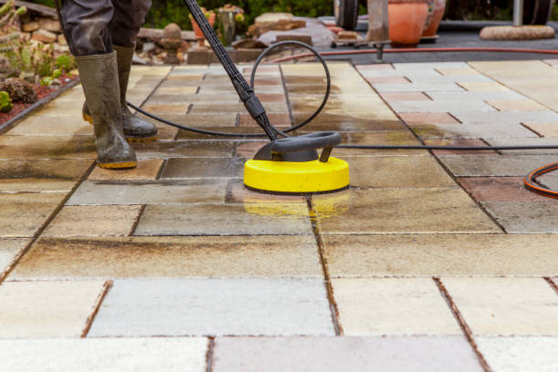 Best Playground Equipment Cleaning  in Joppatowne, MD